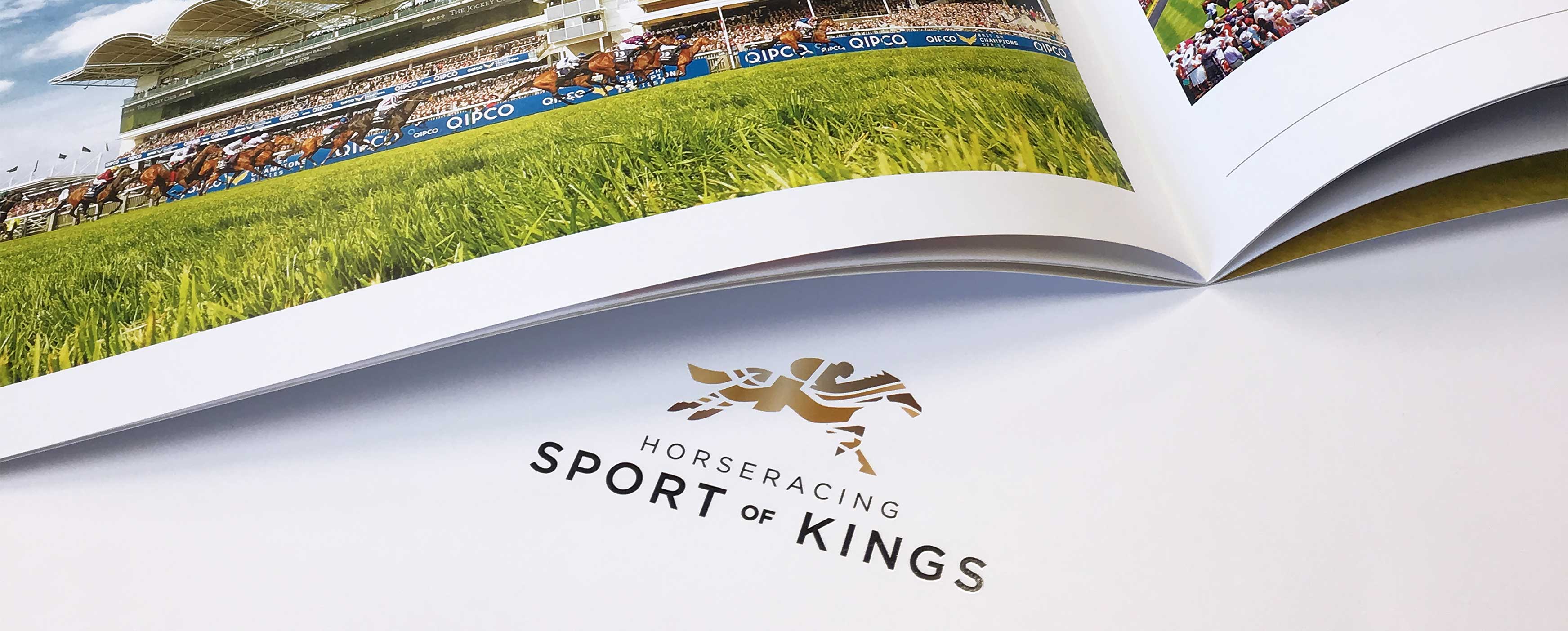 What Is the “Sport of Kings”? History and Why It Matters