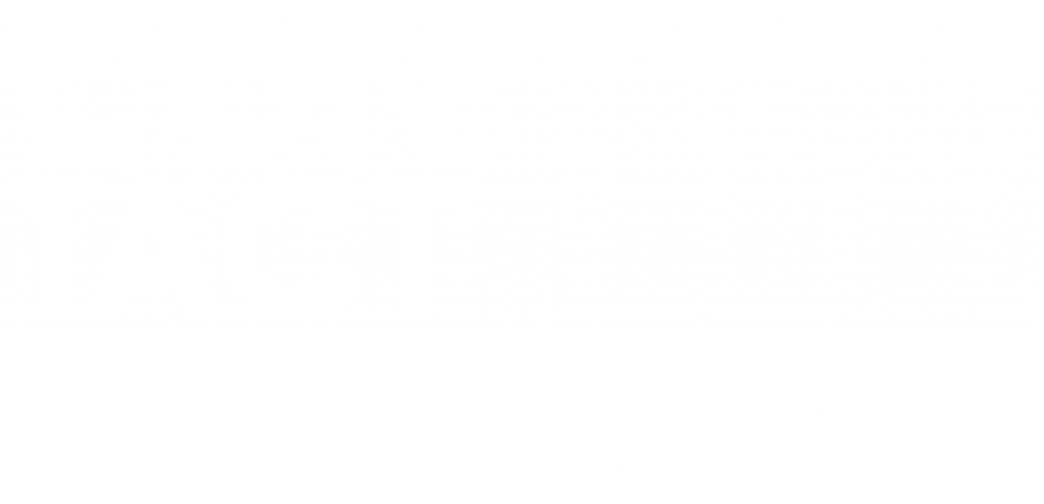 Contact ICE Experience